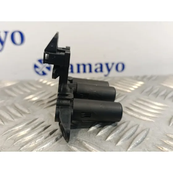Interruptor para Mini Mini (R56)