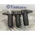 Interruptor para Mini Mini (R56)