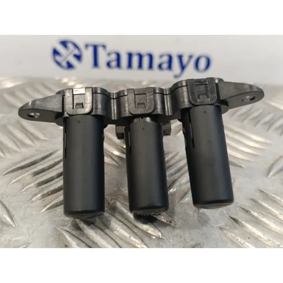 Interruptor para Mini Mini (R56)