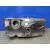 Deposito Combustible para Mini Mini (R56)