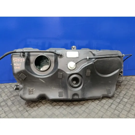 Deposito Combustible para Mini Mini (R56)