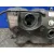 Deposito Combustible para Mini Mini (R56)