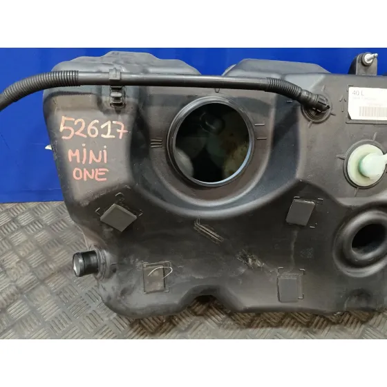 Deposito Combustible para Mini Mini (R56)