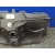 Deposito Combustible para Mini Mini (R56)