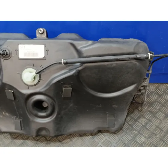 Deposito Combustible para Mini Mini (R56)