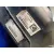 Deposito Combustible para Mini Mini (R56)