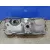 Deposito Combustible para Mini Mini (R56)