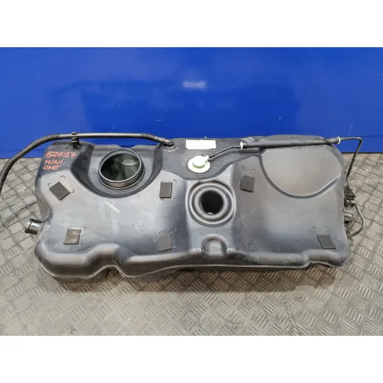 Deposito Combustible para Mini Mini (R56)