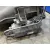 Deposito Combustible para Mini Mini (R56)