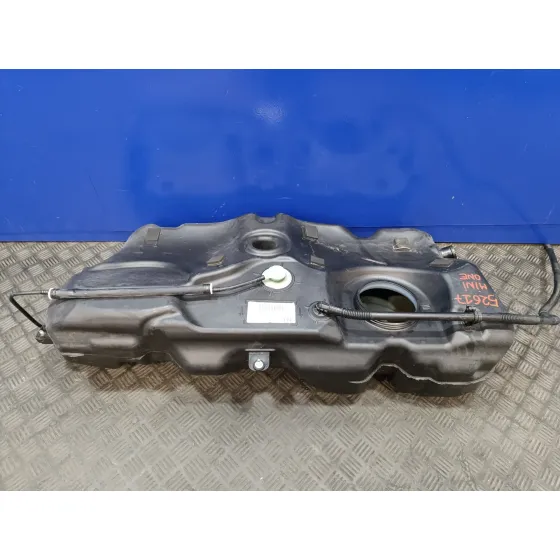 Deposito Combustible para Mini Mini (R56)