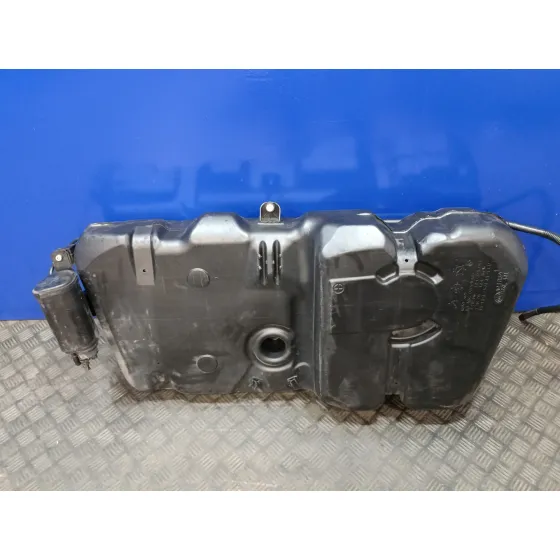 Deposito Combustible para Mini Mini (R56)
