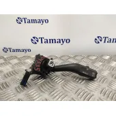 Mando Limpia para Volkswagen Touran (1T1)