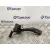 Mando Limpia para Volkswagen Touran (1T1)