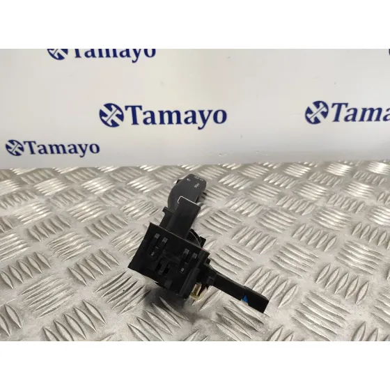 Mando Limpia para Volkswagen Touran (1T1)