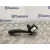 Mando Limpia para Volkswagen Touran (1T1)