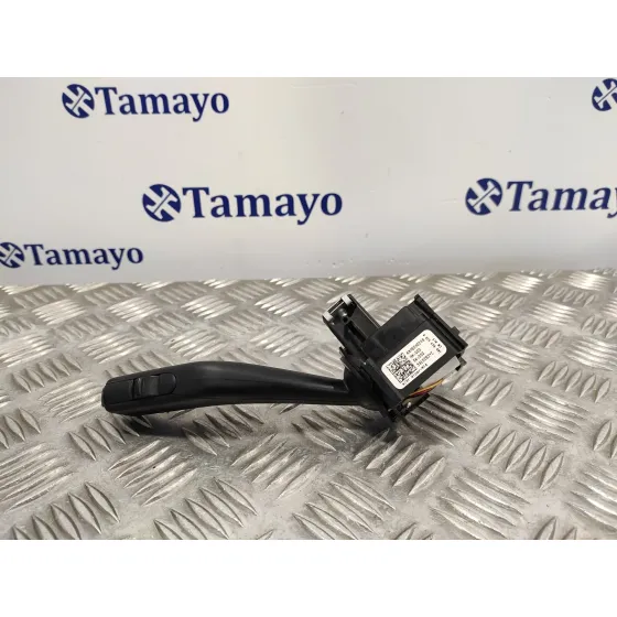 Mando Limpia para Volkswagen Touran (1T1)
