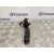 Mando Limpia para Volkswagen Touran (1T1)