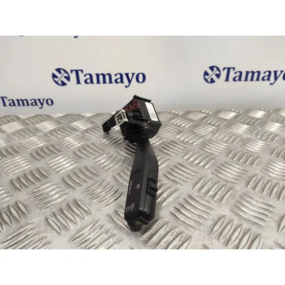Mando Limpia para Volkswagen Touran (1T1)
