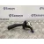 Mando Limpia para Volkswagen Touran (1T1)
