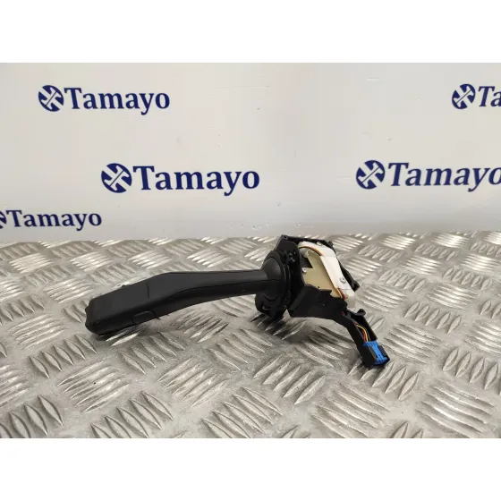 Mando Limpia para Volkswagen Touran (1T1)