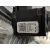 Mando Limpia para Volkswagen Touran (1T1)
