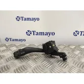 Mando Intermitentes para Volkswagen Touran (1T1)