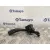 Mando Intermitentes para Volkswagen Touran (1T1)