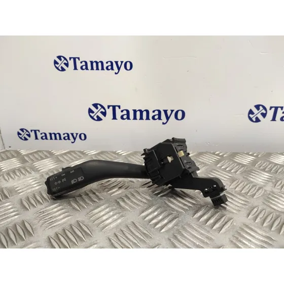 Mando Intermitentes para Volkswagen Touran (1T1)