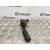 Mando Intermitentes para Volkswagen Touran (1T1)
