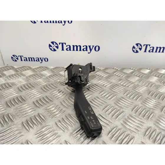 Mando Intermitentes para Volkswagen Touran (1T1)