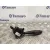 Mando Intermitentes para Volkswagen Touran (1T1)