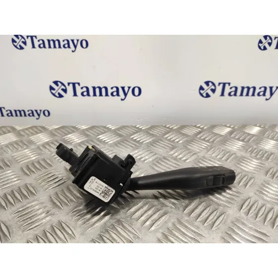 Mando Intermitentes para Volkswagen Touran (1T1)