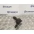 Mando Intermitentes para Volkswagen Touran (1T1)