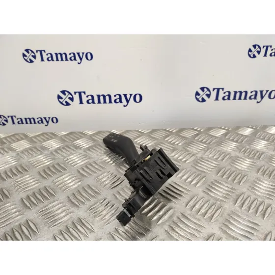 Mando Intermitentes para Volkswagen Touran (1T1)