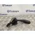 Mando Intermitentes para Volkswagen Touran (1T1)