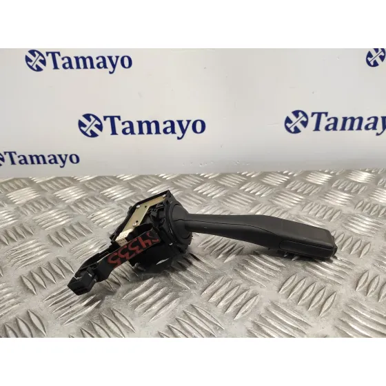 Mando Intermitentes para Volkswagen Touran (1T1)