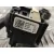 Mando Intermitentes para Volkswagen Touran (1T1)
