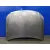 Capot para Volkswagen Passat Variant (3C5)