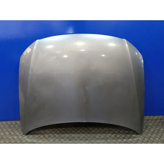 Capot para Volkswagen Passat Variant (3C5)