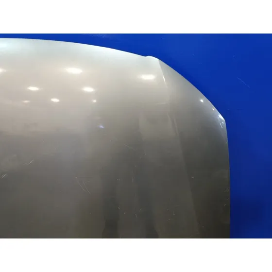 Capot para Volkswagen Passat Variant (3C5)