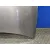 Capot para Volkswagen Passat Variant (3C5)