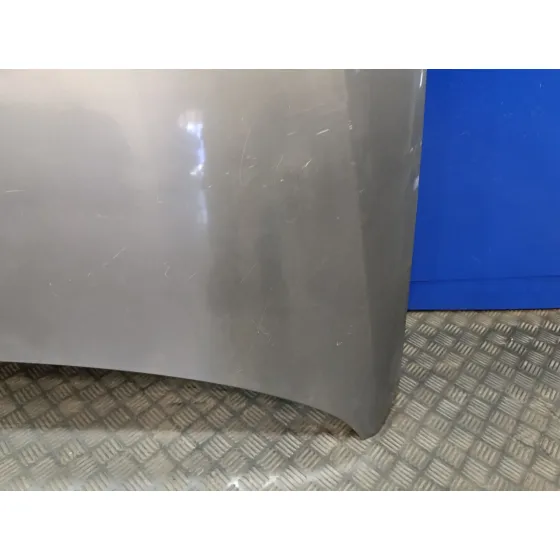 Capot para Volkswagen Passat Variant (3C5)