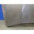 Capot para Volkswagen Passat Variant (3C5)