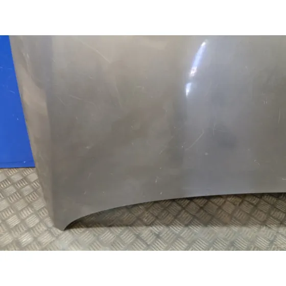 Capot para Volkswagen Passat Variant (3C5)