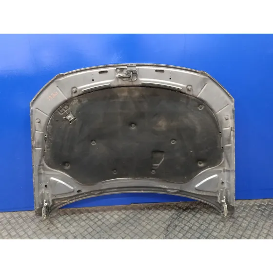 Capot para Volkswagen Passat Variant (3C5)