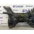 Puente Delantero para Peugeot Partner Kombi