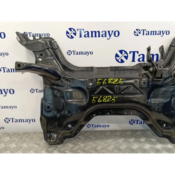 Puente Delantero para Peugeot Partner Kombi
