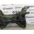 Puente Delantero para Peugeot Partner Kombi