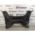 Puente Delantero para Peugeot Partner Kombi