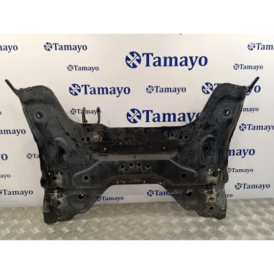 Puente Delantero para Peugeot Partner Kombi